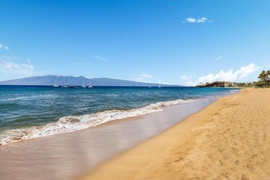 Welcome to Kaanapali Alii 1-201, located in West Maui's most - photo 40