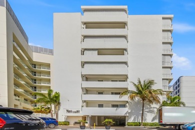 Welcome to this beautifully updated oceanfront community of - photo 40