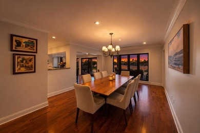 Step into a true boater's dream on the Intracoastal, where - photo 10