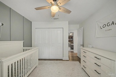Welcome home to this beautifully updated and well-maintained - photo 41