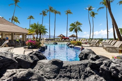 Welcome to Kaanapali Alii 1-201, located in West Maui's most - photo 41