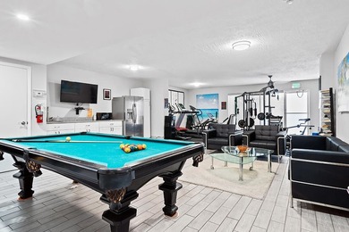 Welcome to this beautifully updated oceanfront community of - photo 41