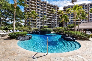 Welcome to Kaanapali Alii 1-201, located in West Maui's most - photo 42