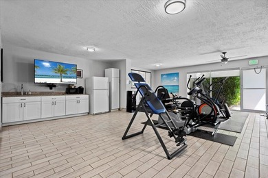 Welcome to this beautifully updated oceanfront community of - photo 42