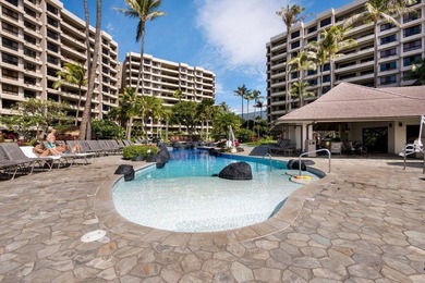 Welcome to Kaanapali Alii 1-201, located in West Maui's most - photo 43