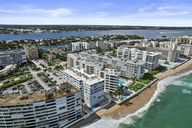 Welcome to this beautifully updated oceanfront community of - photo 43
