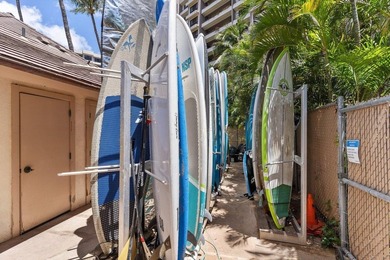 Welcome to Kaanapali Alii 1-201, located in West Maui's most - photo 44