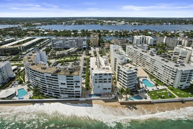 Welcome to this beautifully updated oceanfront community of - photo 44
