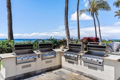 Welcome to Kaanapali Alii 1-201, located in West Maui's most - photo 46