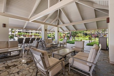 Welcome to Kaanapali Alii 1-201, located in West Maui's most - photo 47