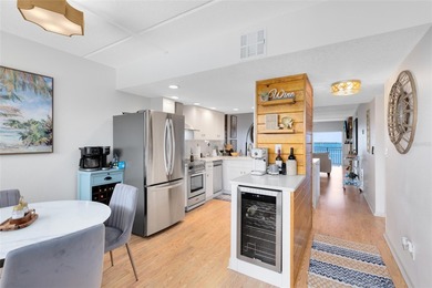 Welcome to your dream retreat on the Indian River in Palm Bay! - photo 3