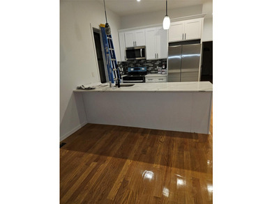 COMPLETE GUT RENOVATION, JUST COMPLETED, MARCH 2025 - photo 3