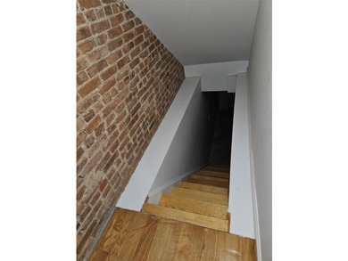 COMPLETE GUT RENOVATION, JUST COMPLETED, MARCH 2025 - photo 5
