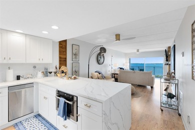 Welcome to your dream retreat on the Indian River in Palm Bay! - photo 6