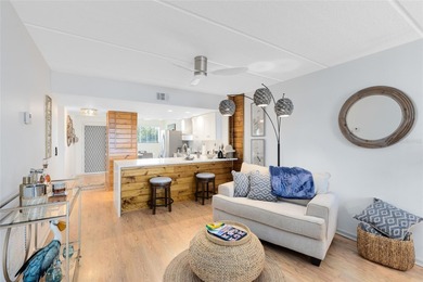 Welcome to your dream retreat on the Indian River in Palm Bay! - photo 8