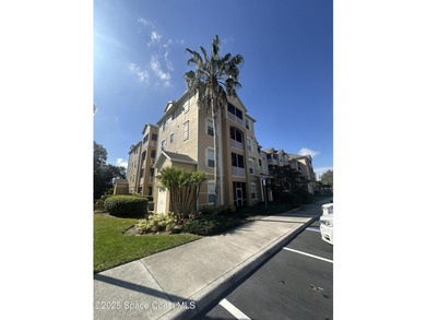 Come visit this pristine condo located in Ventura at Turtle - photo 2