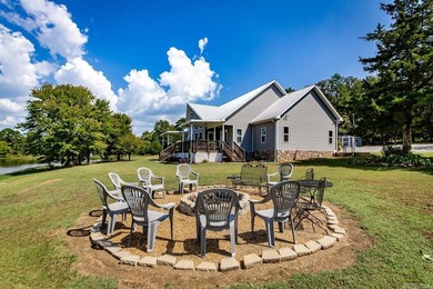 Additional listing photo 2