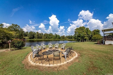 Additional listing photo 3
