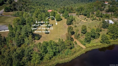 Additional listing photo 4