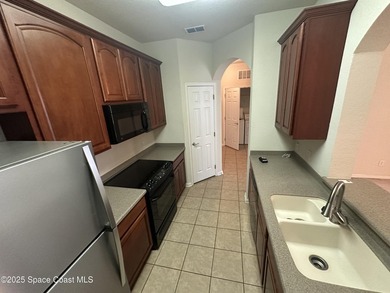 Come visit this pristine condo located in Ventura at Turtle - photo 5
