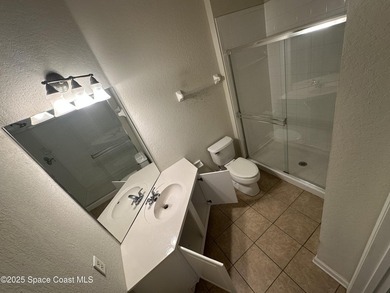 Come visit this pristine condo located in Ventura at Turtle - photo 6