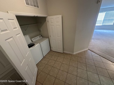 Come visit this pristine condo located in Ventura at Turtle - photo 7
