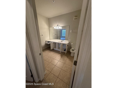Come visit this pristine condo located in Ventura at Turtle - photo 9