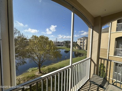 Come visit this pristine condo located in Ventura at Turtle - photo 10