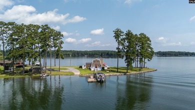 Additional listing photo 1