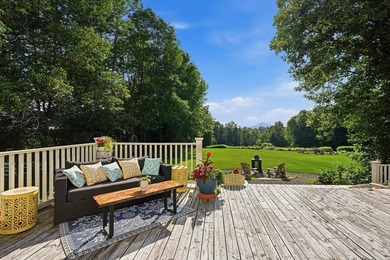 Additional listing photo 1