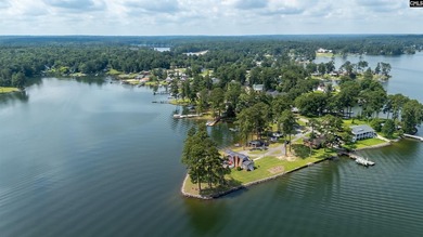 Additional listing photo 2