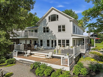 Additional listing photo 2