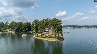 Additional listing photo 3