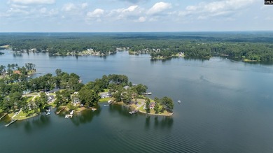 Additional listing photo 4