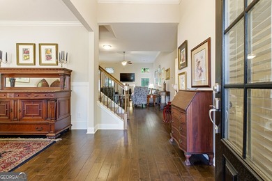 Welcome to effortless elegance in the highly sought-after Gates - photo 8
