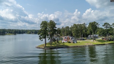 Rare opportunity to own one of Lake Murray's premier point lots - photo 9