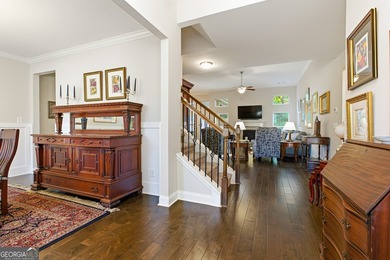 Welcome to effortless elegance in the highly sought-after Gates - photo 9