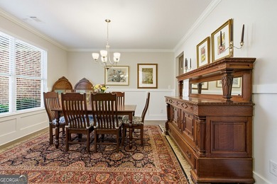 Welcome to effortless elegance in the highly sought-after Gates - photo 10