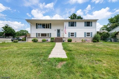 Ready to get out on Greenwood Lake? Welcome to this beautiful - photo 1