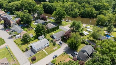 Ready to get out on Greenwood Lake? Welcome to this beautiful - photo 3
