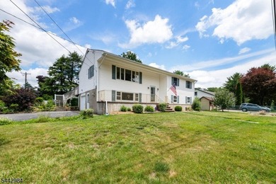Ready to get out on Greenwood Lake? Welcome to this beautiful - photo 4
