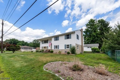 Ready to get out on Greenwood Lake? Welcome to this beautiful - photo 5