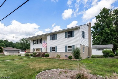 Ready to get out on Greenwood Lake? Welcome to this beautiful - photo 6