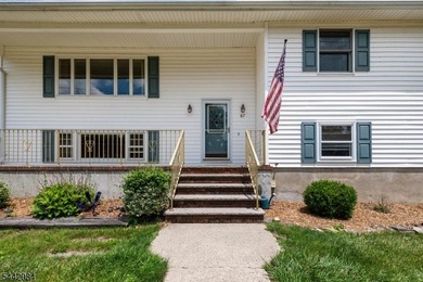 Ready to get out on Greenwood Lake? Welcome to this beautiful - photo 7