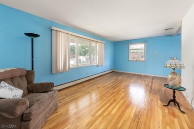 Ready to get out on Greenwood Lake? Welcome to this beautiful - photo 8