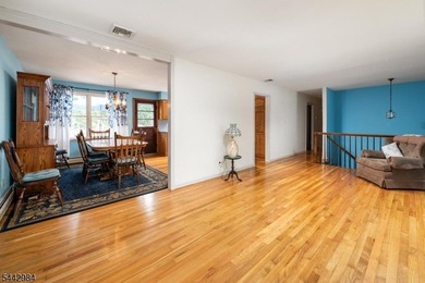 Ready to get out on Greenwood Lake? Welcome to this beautiful - photo 9