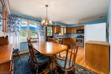 Ready to get out on Greenwood Lake? Welcome to this beautiful - photo 10