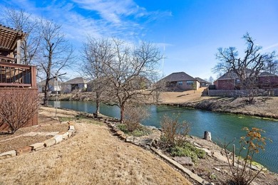 (private lake, pond, creek) Home For Sale in Fayetteville Arkansas