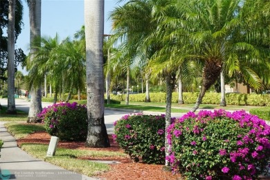 (private lake, pond, creek) Condo For Sale in Coconut Creek Florida