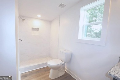 Unlock the ultimate live-work-play opportunity in the HEART of - photo 11